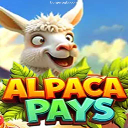 Discover the Thrills of AlpacaPays: Unleashing Fun and Rewards