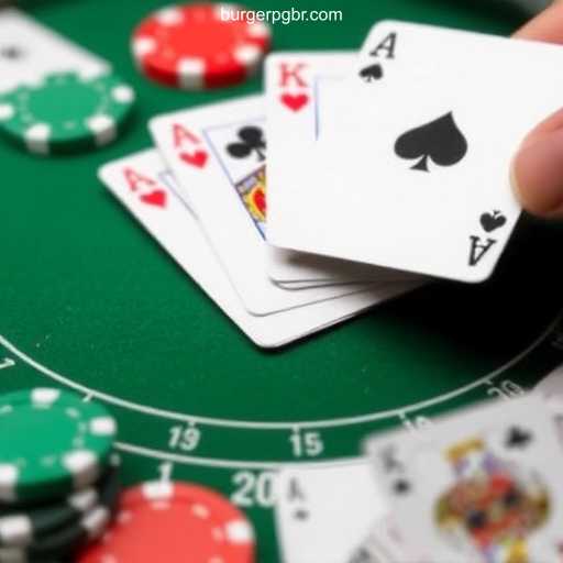 poker heads-up um contra um