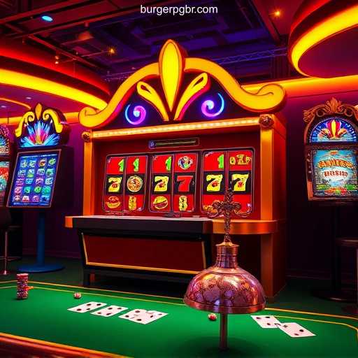 poker heads-up um contra um