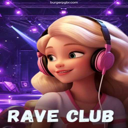 Exploring the Pulse: RaveClub and the Rise of BurgerPG in Brazilian Entertainment
